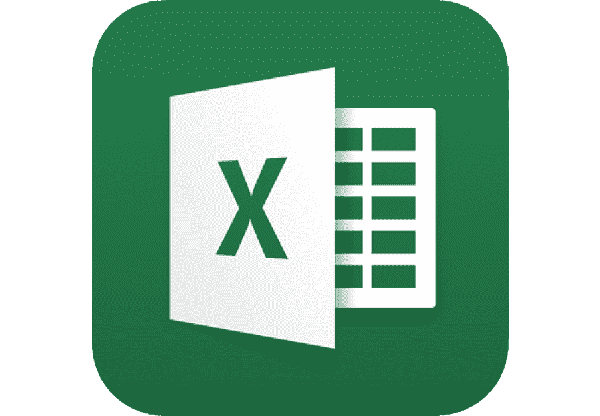 Excel