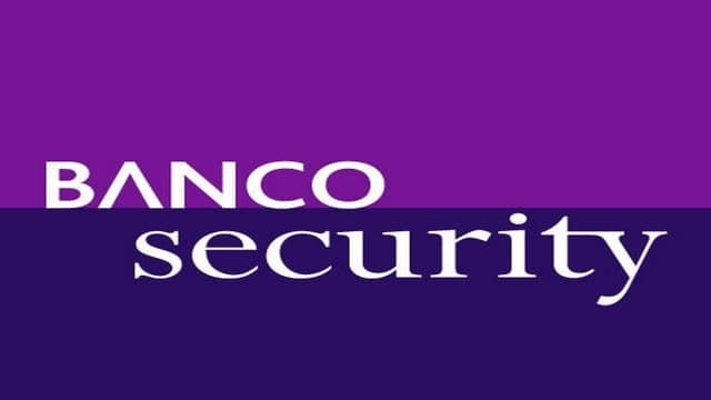 Banco de Chile